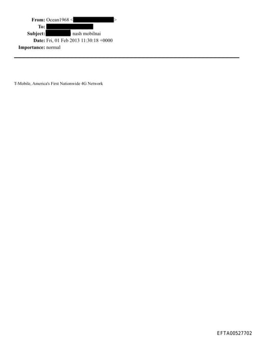 Preview of EFTA00527702