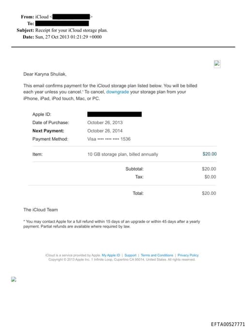 Preview of EFTA00527771