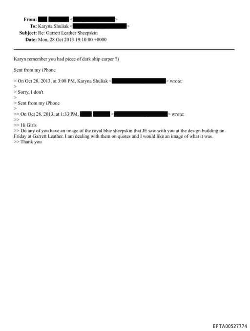 Preview of EFTA00527774