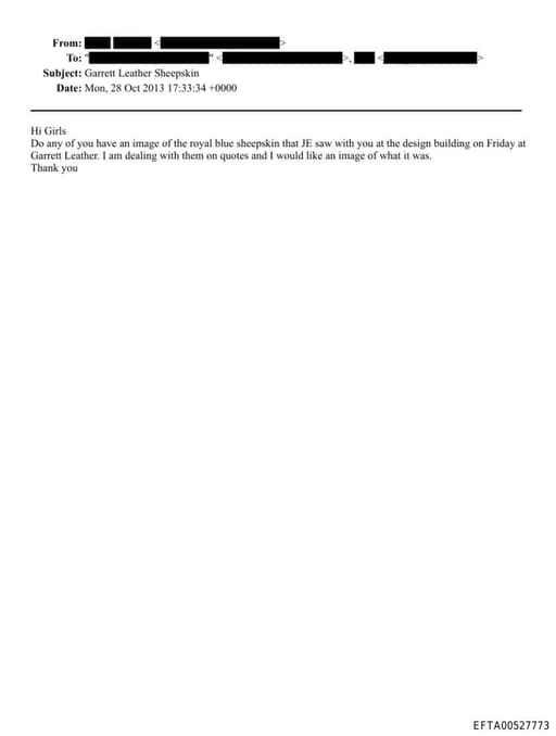 Preview of EFTA00527773