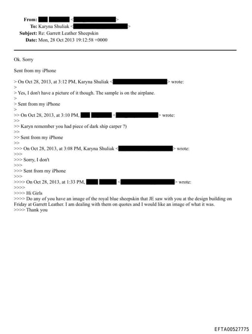 Preview of EFTA00527775