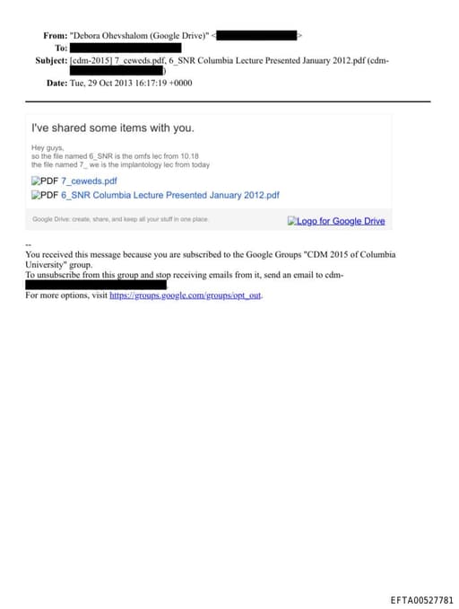 Preview of EFTA00527781