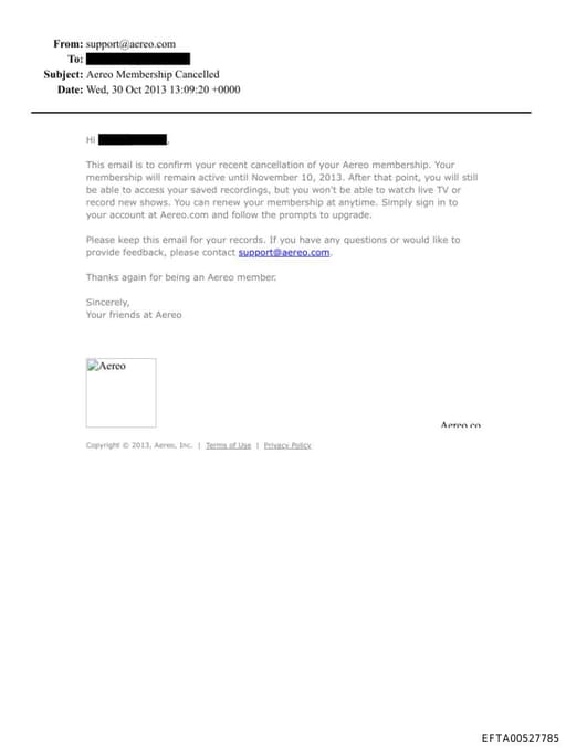 Preview of EFTA00527785