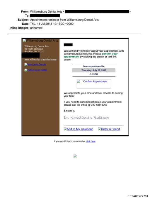 Preview of EFTA00527794