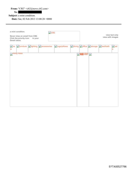 Preview of EFTA00527796