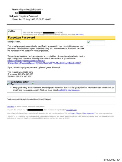 Preview of EFTA00527804