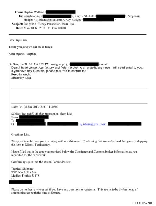 Preview of EFTA00527813