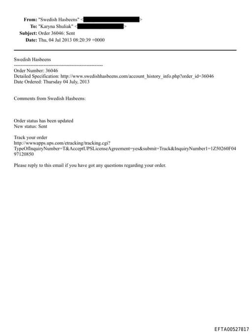 Preview of EFTA00527817