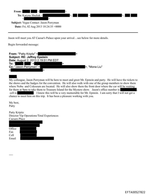 Preview of EFTA00527822