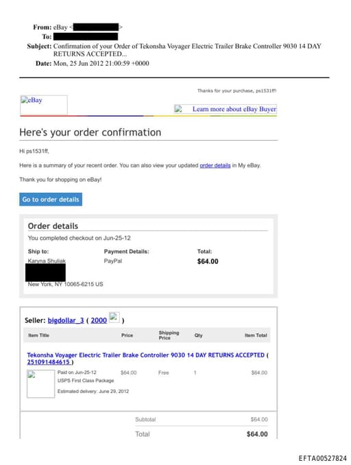 Preview of EFTA00527824