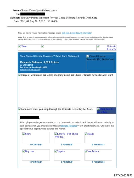 Preview of EFTA00527971