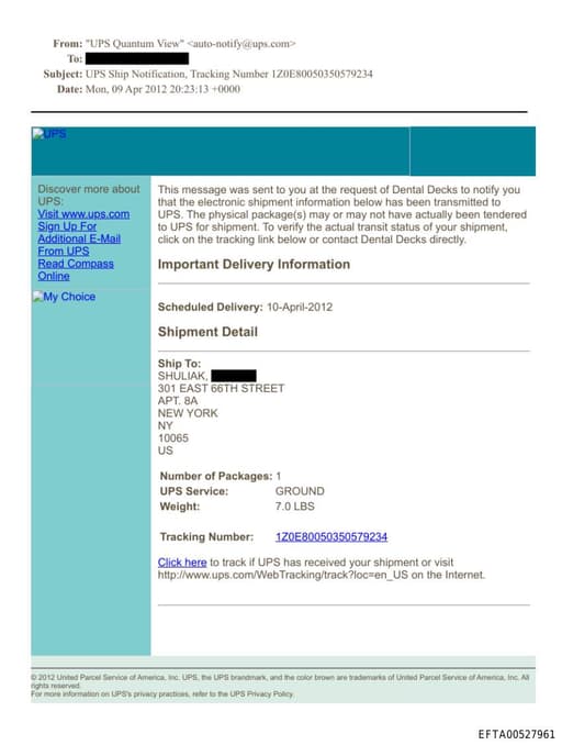 Preview of EFTA00527961