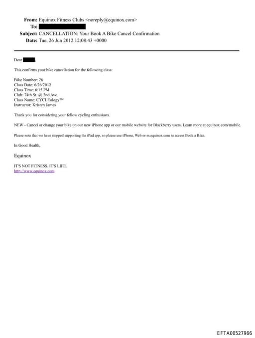 Preview of EFTA00527966