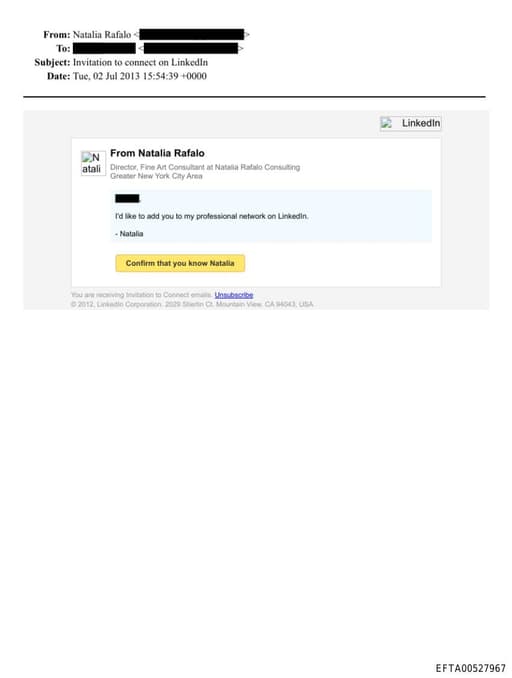 Preview of EFTA00527967