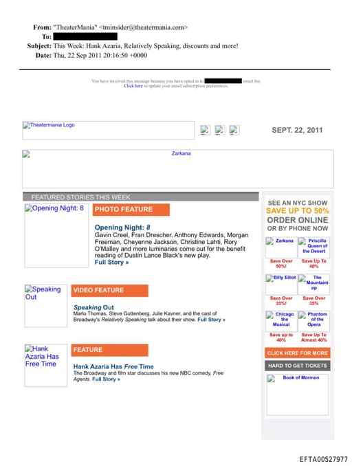 Preview of EFTA00527977