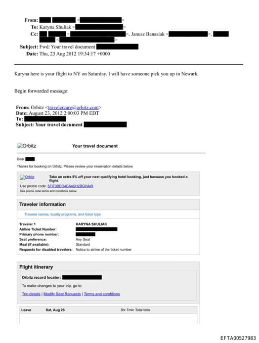 Preview of EFTA00527983