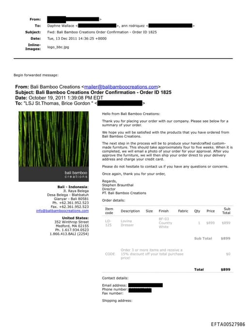 Preview of EFTA00527986