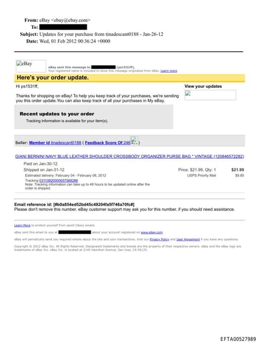 Preview of EFTA00527989