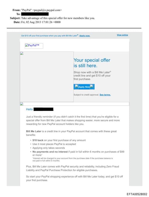 Preview of EFTA00528002