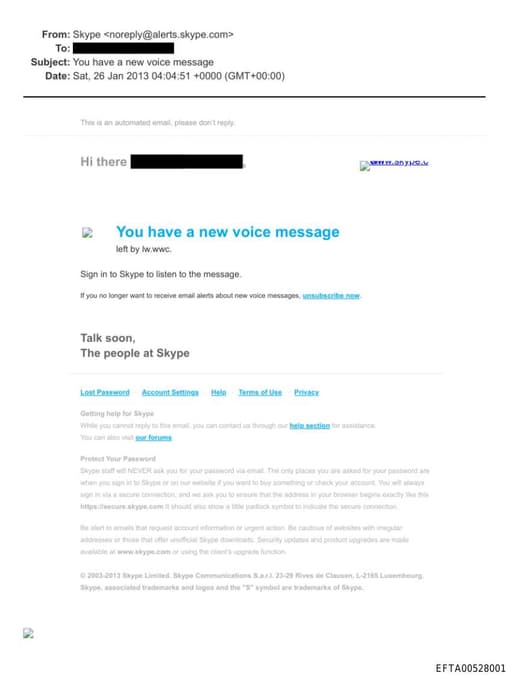 Preview of EFTA00528001