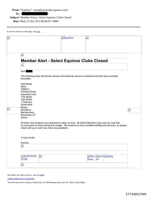 Preview of EFTA00527999