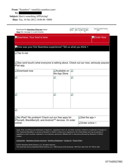 Preview of EFTA00527992