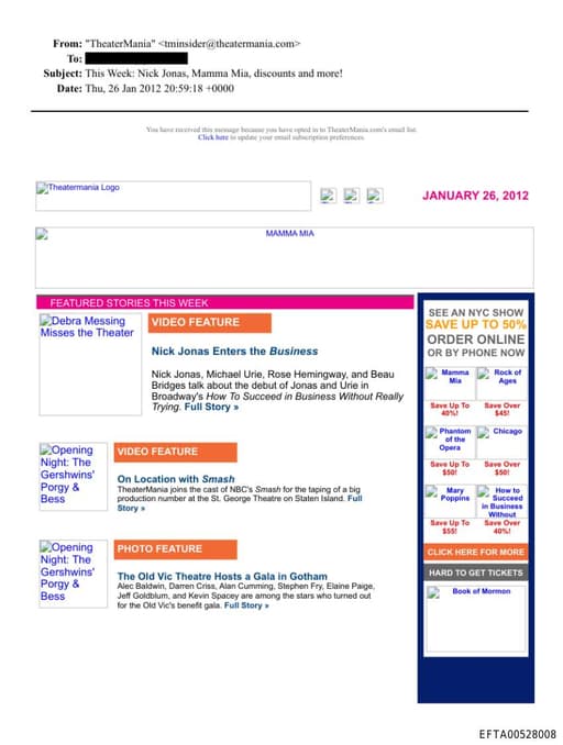 Preview of EFTA00528008