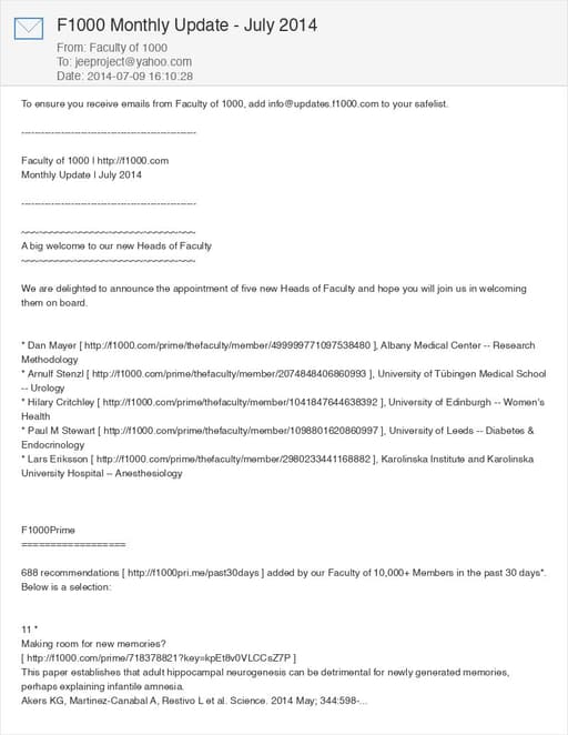 Preview of YAHOO_012205