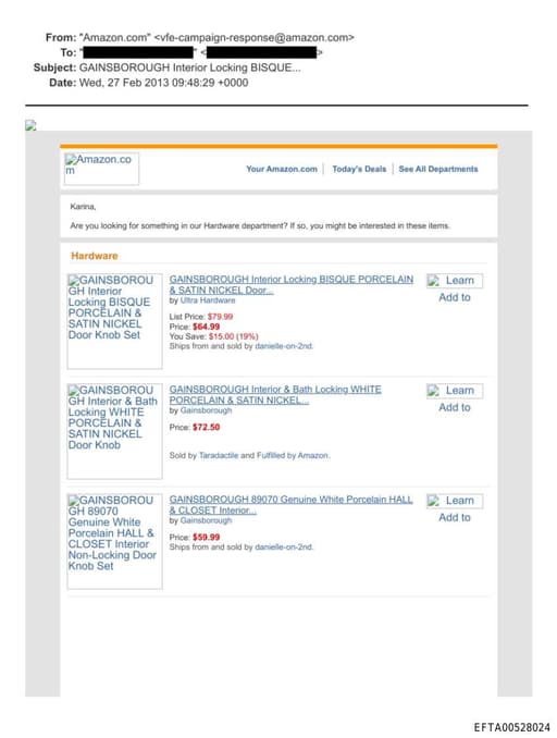 Preview of EFTA00528024