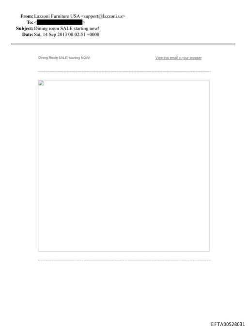 Preview of EFTA00528031