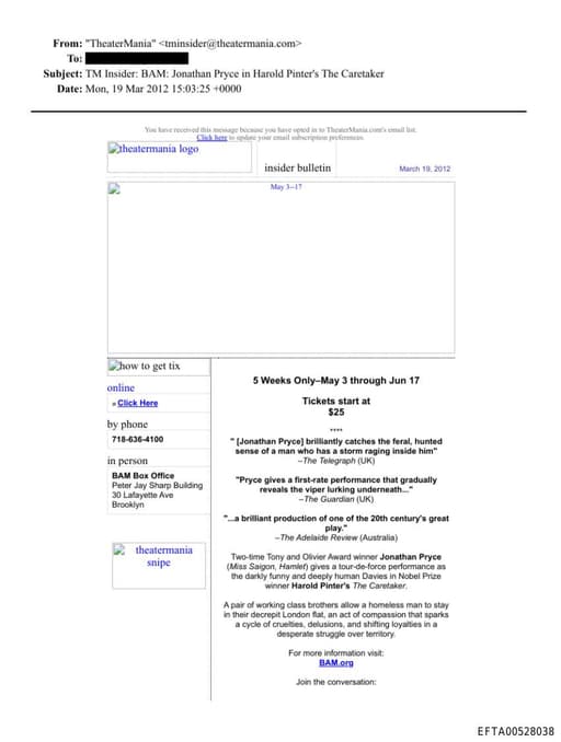 Preview of EFTA00528038