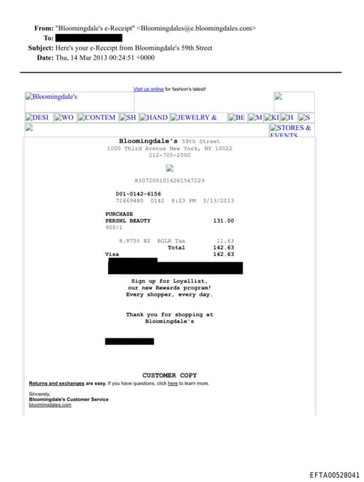 Preview of EFTA00528041