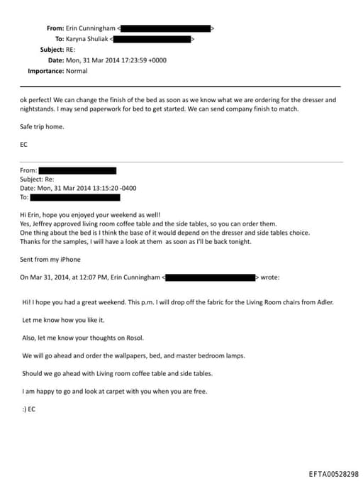 Preview of EFTA00528298