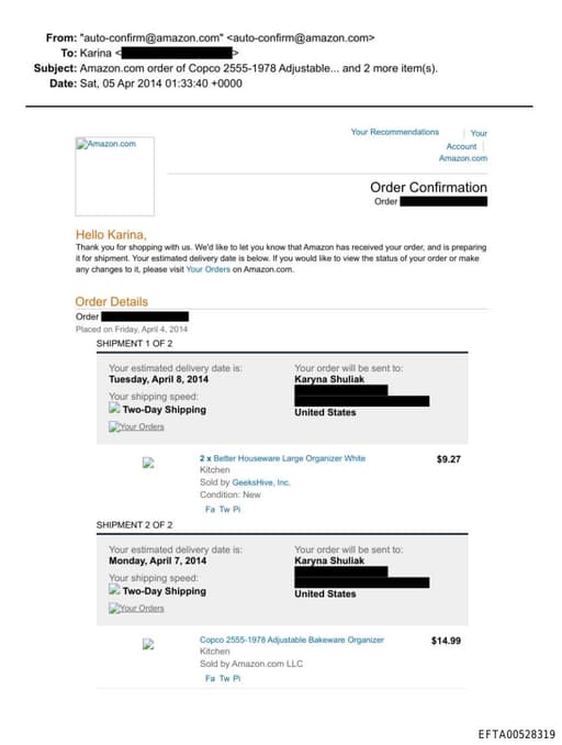 Preview of EFTA00528319