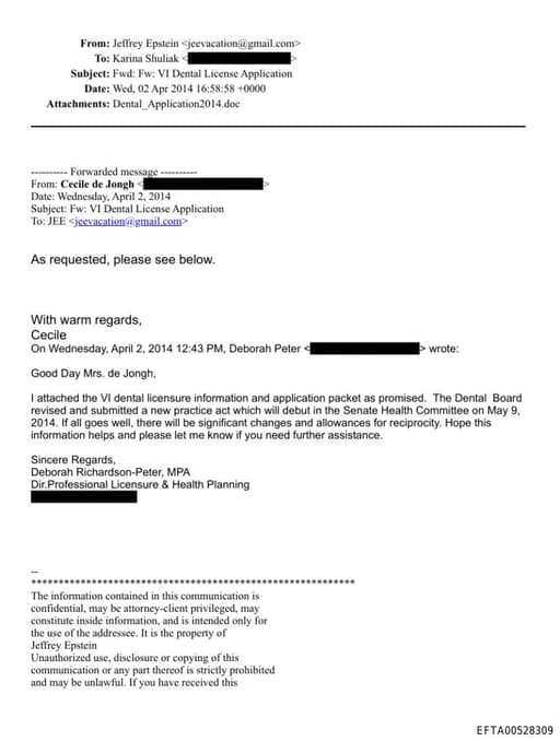 Preview of EFTA00528309