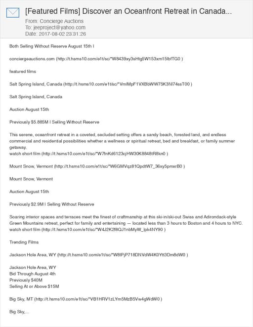 Preview of YAHOO_012208