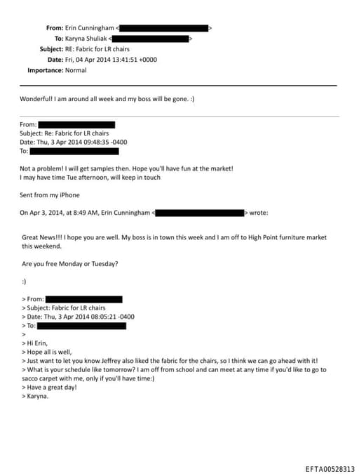 Preview of EFTA00528313