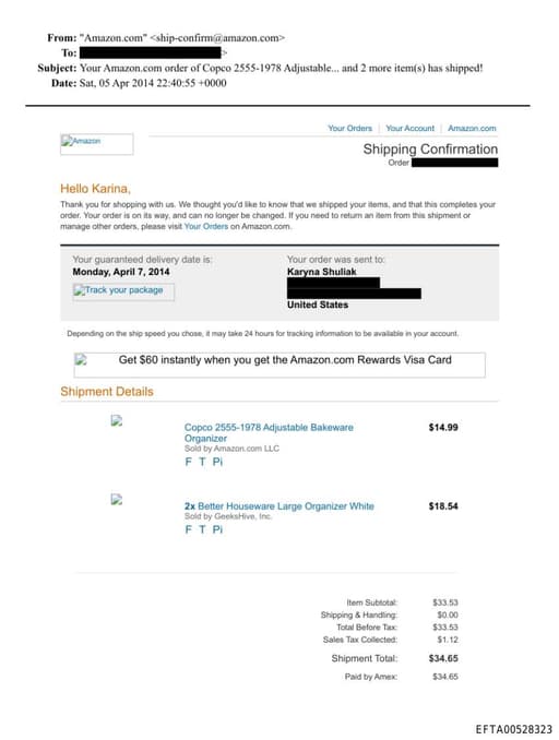 Preview of EFTA00528323