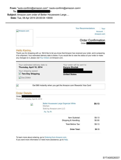 Preview of EFTA00528337