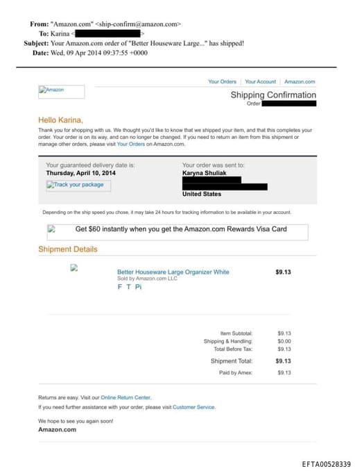 Preview of EFTA00528339