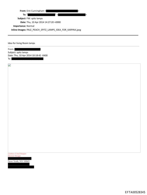 Preview of EFTA00528345