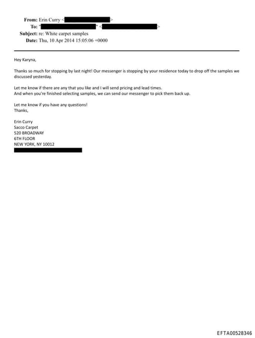 Preview of EFTA00528346