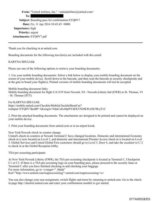 Preview of EFTA00528355