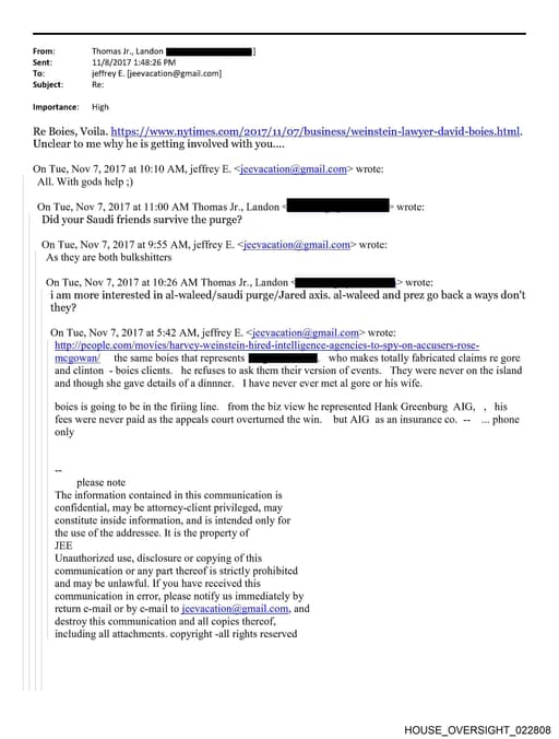 Preview of HOUSE_OVERSIGHT_022808