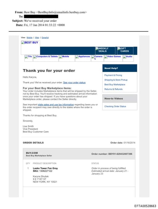 Preview of EFTA00528663