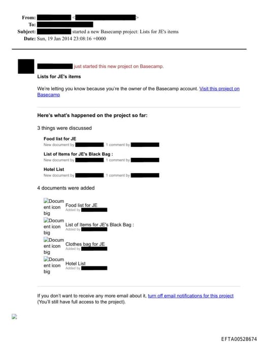 Preview of EFTA00528674