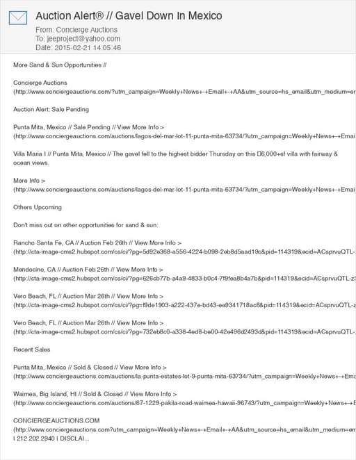 Preview of YAHOO_012215