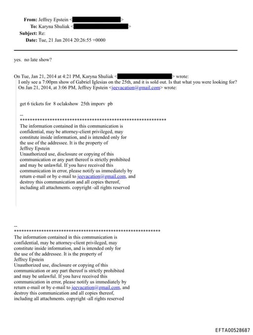 Preview of EFTA00528687