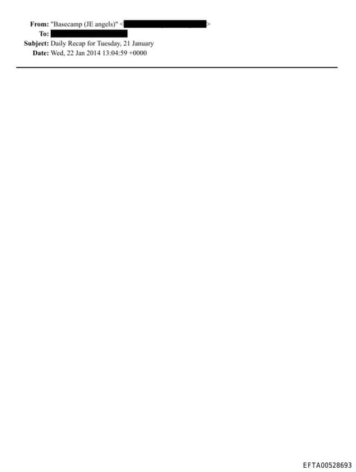 Preview of EFTA00528693