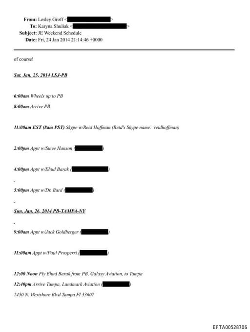 Preview of EFTA00528706